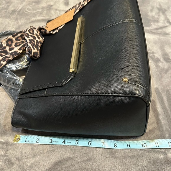 Purse - Picture 8 of 12